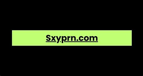 sxyprn.com/|Categories .